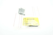  PH - Paul HORN 5.13T20P Spannschraube Torx-Plus