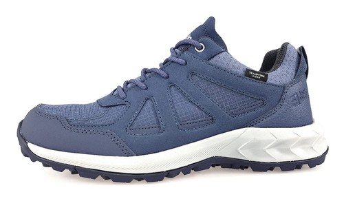 Jack wolfskin woodland - wolfskin, 2