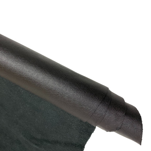 Leder lederhaut rindsleder - leder,