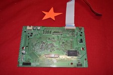 EAX32539901 Grafikkarte Für