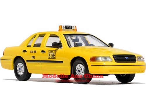 Leo models 1992 ford - models,