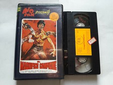 Der großartige Champion