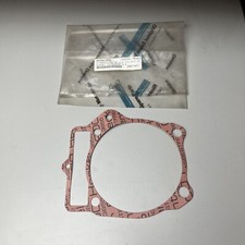 Cagiva Canyon 500/600 River/W12/W16 Zylinderfußdichtung 800061200 #11323