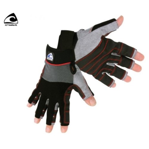 Plastimo handschuhe - plastimo,