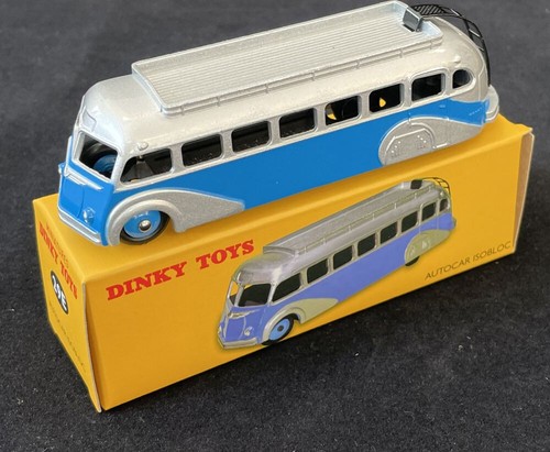 Atlas dinky toys - dinky,