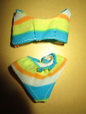 393) ALTER SELTENER VINTAGE