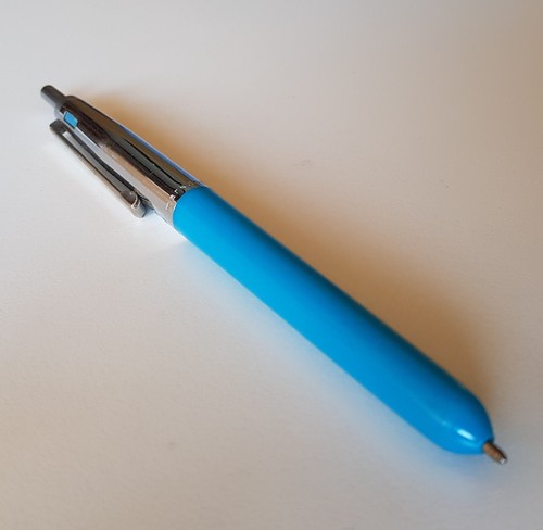 Markant k160 farb - markant,