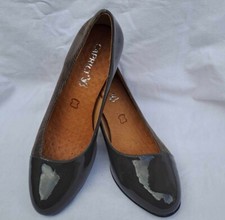 Caprice Damen Pumps Gr. 4,5 = 37,5 von HSE     Neu
