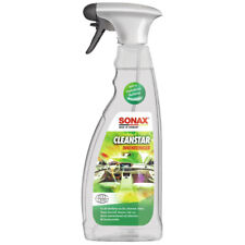SONAX 750ml Cleanstar Ecocert
