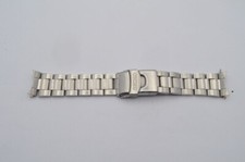 Seiko Prospex Herren Uhr Stahl