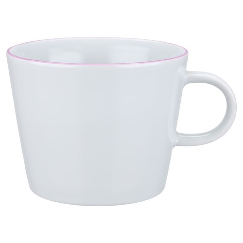 Frühstückstasse arzberg - frühstückstasse, xl