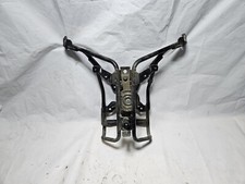 SPINNE PEUGEOT SATELIS