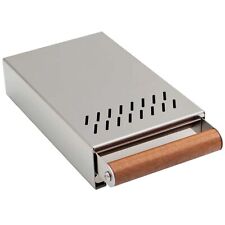 Sudschublade Pro Cub EM matt