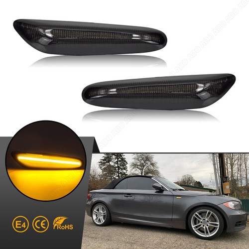 Für bmw e60 e61 - bmw,