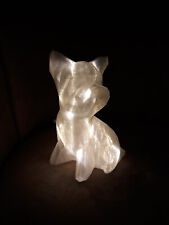 Design Lampe Yorkshire Terrier