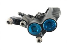 Yamaha YZF R1 RN04 [2000] -