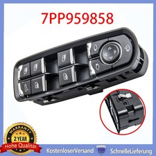 7PP959858 Für Porsche Cayenne