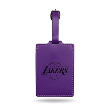 Los Angeles Lakers NBA