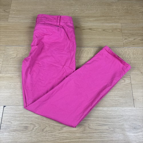 Tommy hilfiger hose damen - hilfiger,