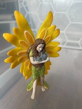 Schleich 70425 - Florindel -