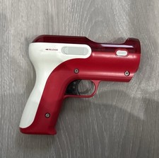 Sony PlayStation Pistole Gun