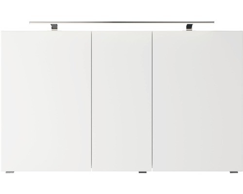 Spiegelschrank pelipal - spiegelschrank,