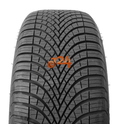195 45r16 84v xl - 195/45r16,