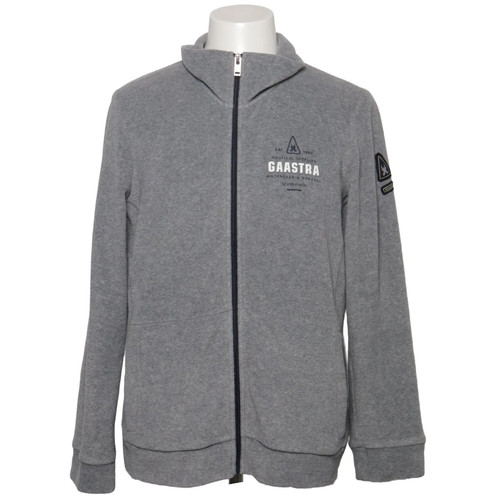Gaastra fleecejacke herren - fleecejacke,,