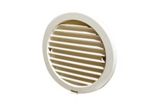 MAICO Lüftungsgitter