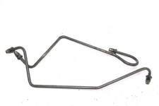 VW Polo 6N2 Lupo Arosa Leitung auf Lenkgetriebe Lenkung Servolenkung Servo