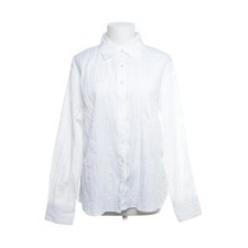 Body Needs, Hemd, Größe: XL