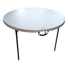 Aktive 92106 - Lifetime runder