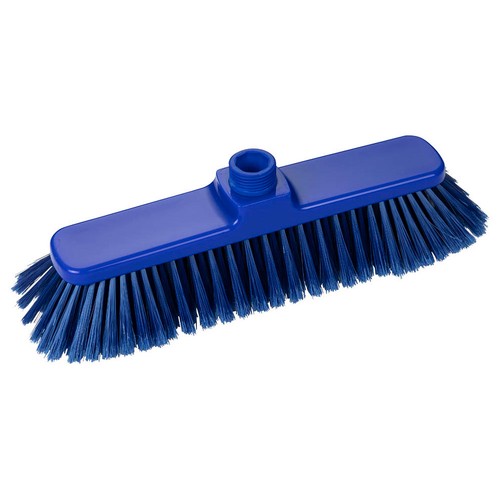 Haug bürsten besenkopf - haug®,