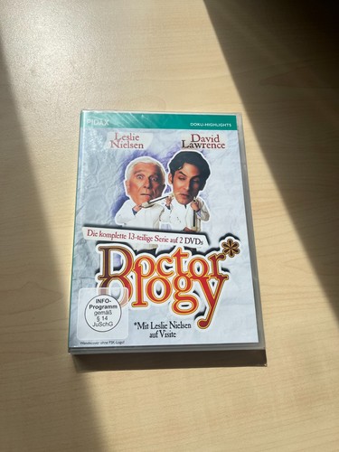 Dvd neu ovp - ovp, film