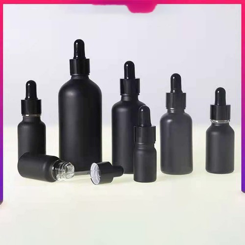 100ml pipettenflasche - 5-100ml,