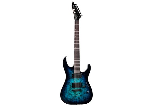 Ltd 200dx m series blue - m-200dx,