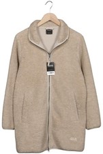 Jack Wolfskin Jacke Damen