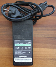 Original Sony Vaio Netzteil