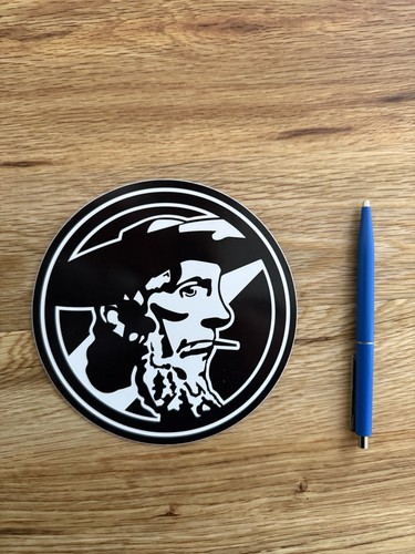 Bielefeld aufkleber sticker - aufkleber/,