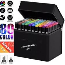 Farbe copicmarker - 80,
