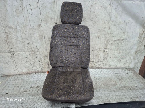 Mercedes benz vito viano - vito,