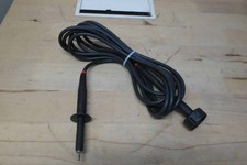 METRISO GMC LEADEX 5000A Z580D