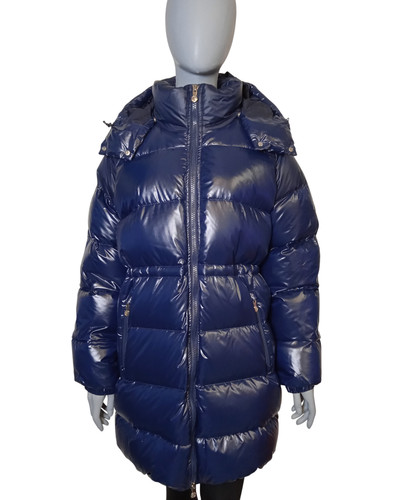 Pyrenex damen parka winter - parka,