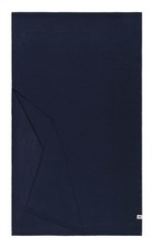 ROECKL Calais Light Bamboo