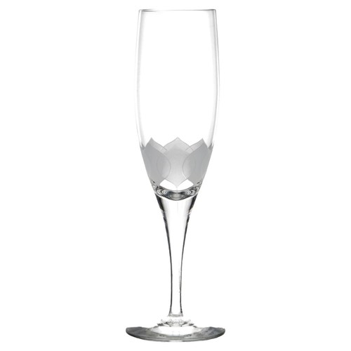 Sektkelch rosenthal lotus - sektkelch,