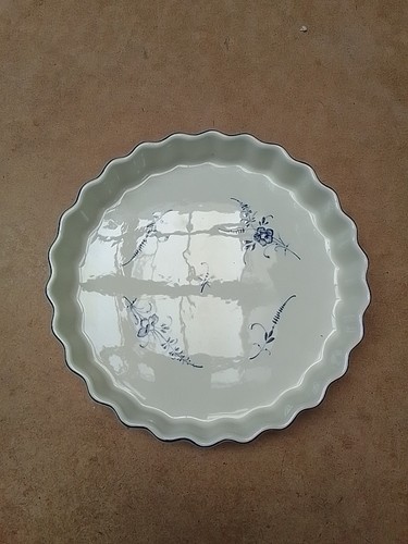 Villeroy und boch alt - und,