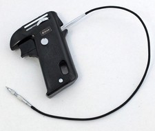 Stitz pistolengriff mit - stitz,