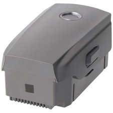 DJI Mavic 2 Intelligent Flight Battery 3850mAh Akku Mavic 2 /Pro/Zoom Akku
