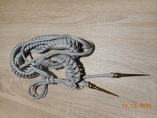 NVA - MDI - Parade Schulter