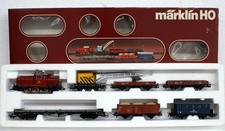 Gebrauchtes 2853.1 | Märklin
